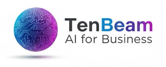 TenBeam - AI for Business
